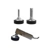 Chân lắc Loadcell