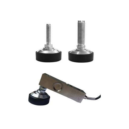 Chân lắc Loadcell