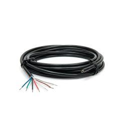 Dây cáp tín hiệu Loadcell