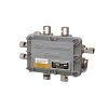 Hộp nối chống cháy nổ JP-EX Cas