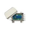Hộp nối loadcell JXHG02-6-D Keli