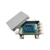 Hộp nối loadcell JXHG02-6-S Keli