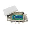 Hộp nối loadcell JXHG05-8-D Keli