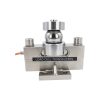 Loadcell BTA Amcells