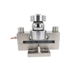 Loadcell BTA Amcells