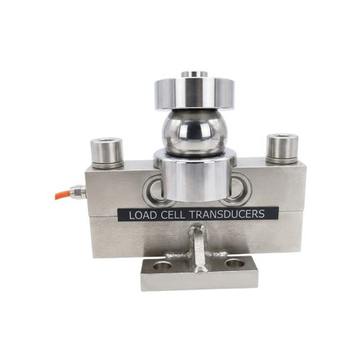 Loadcell BTA Amcells
