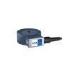 Loadcell LS Cas