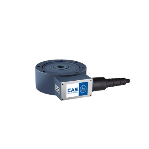 Loadcell LS Cas