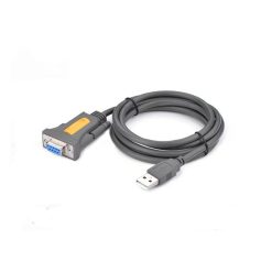 Cáp chuyển đổi USB sang RS232