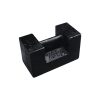 Quả cân chuẩn Gang M1 20kg